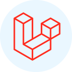 tech-logo