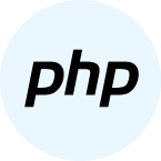 tech-logo