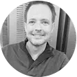 client image