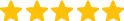 5 stars