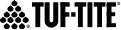 tuftite