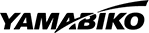 yamabiko_logo