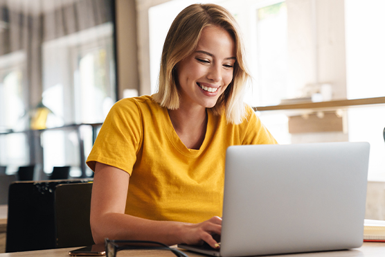 The Anatomy of a High-Converting Homepage