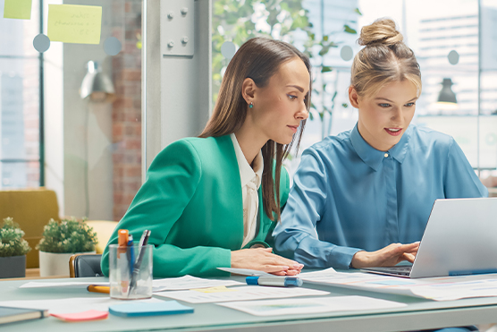 The Non-Negotiables: What Every Website Needs Behind the Scenes